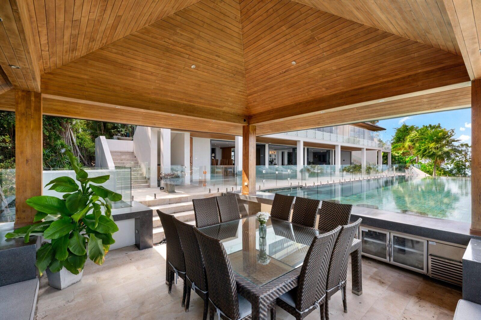 Villa Firefly - Photo 8