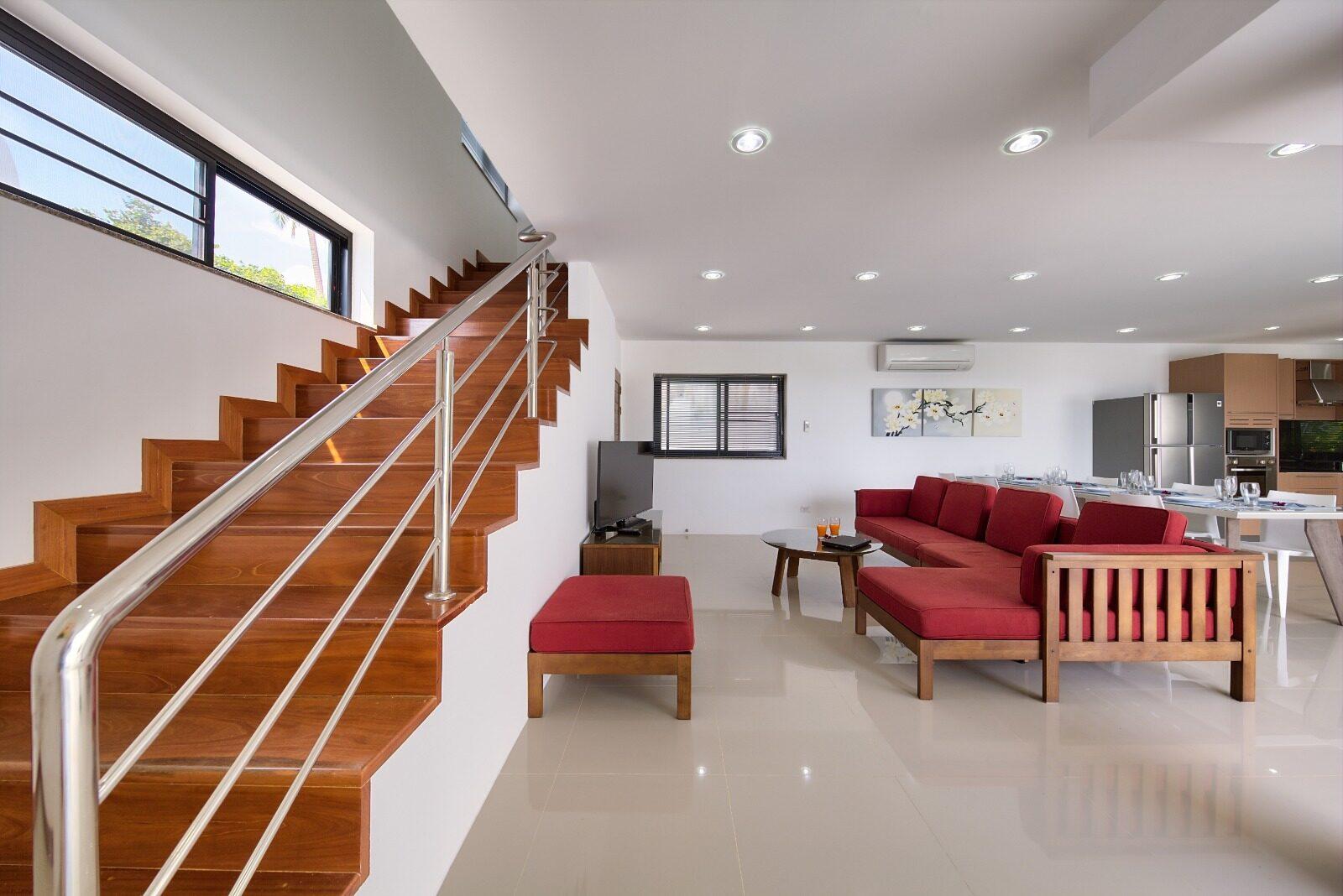 Jasmin Villa - Photo 7