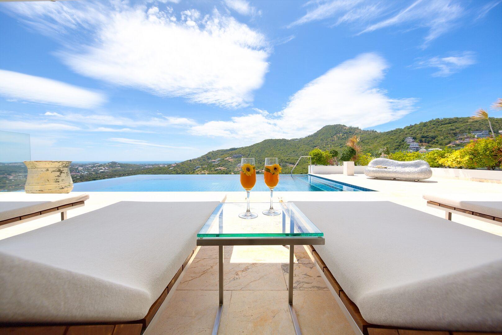 Villa Baan Kuno - Photo 7