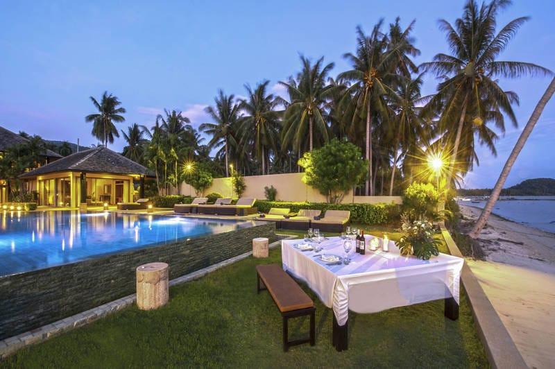 Villa Ama Lur - Photo 8