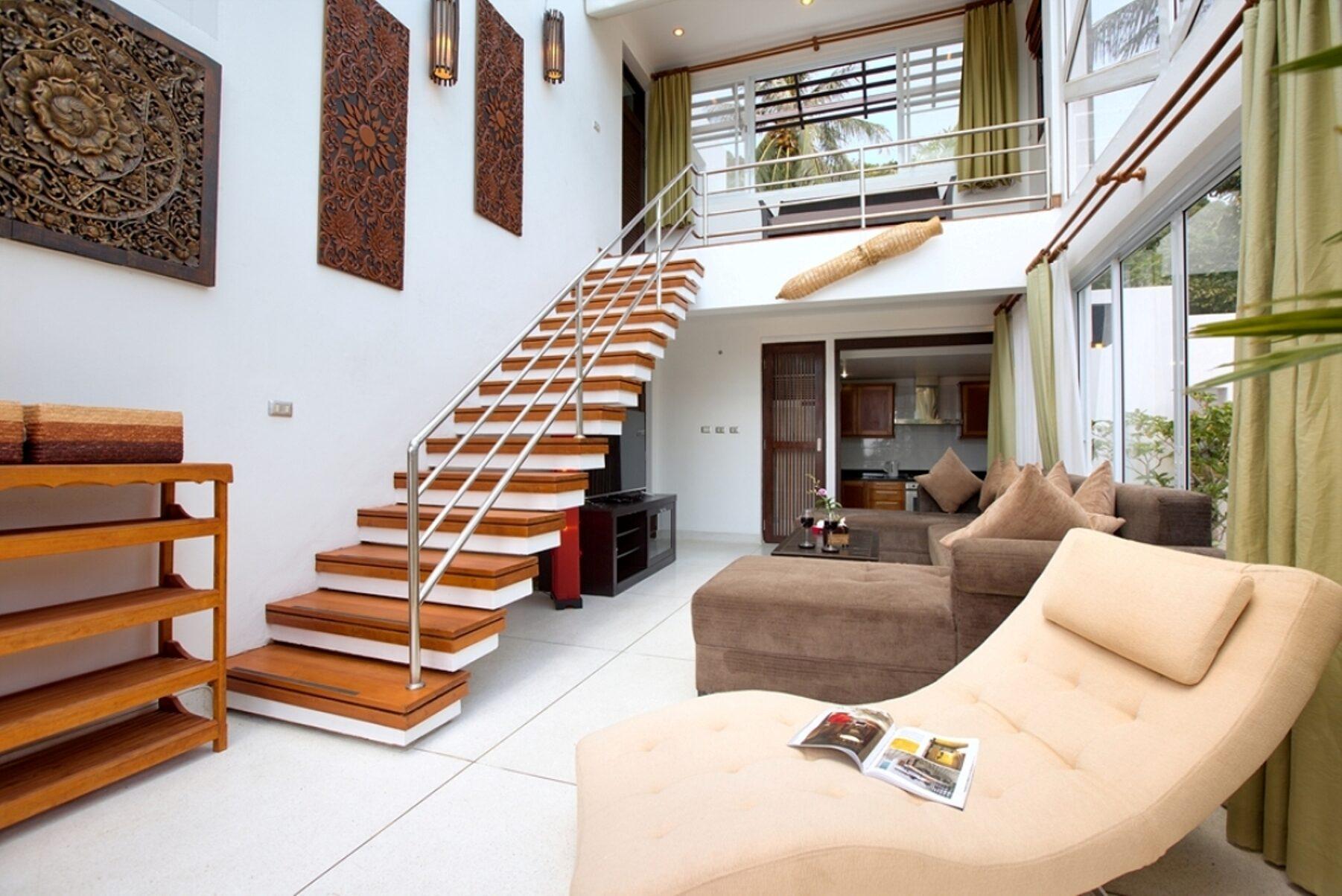 Villa Emerald Sands - Photo 8