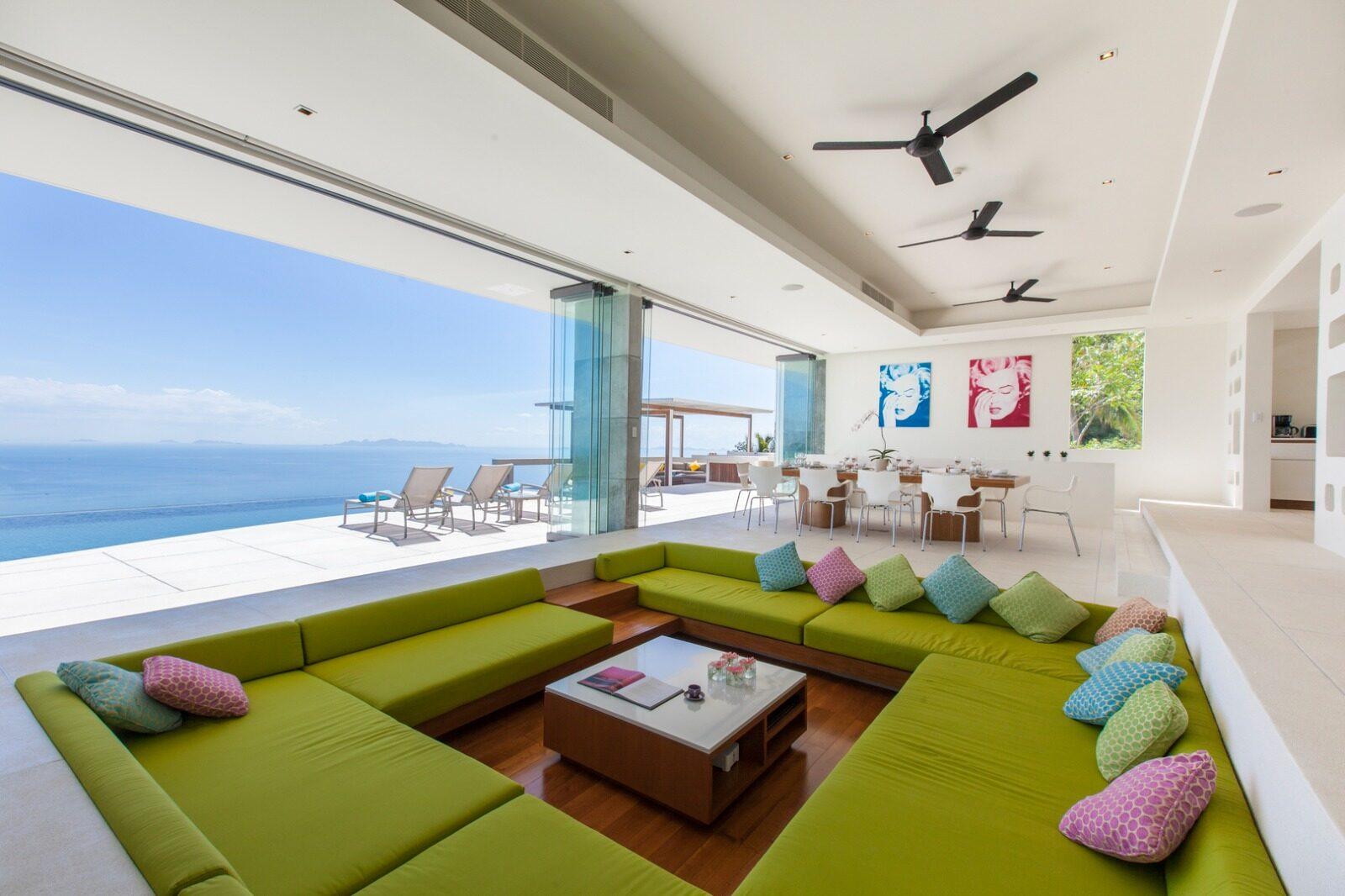 Villa Splash - Photo 8