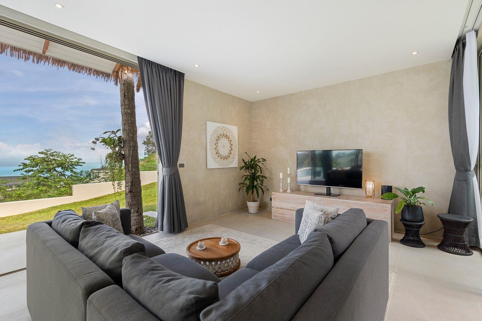 Villa Lilly Belle - Photo 8