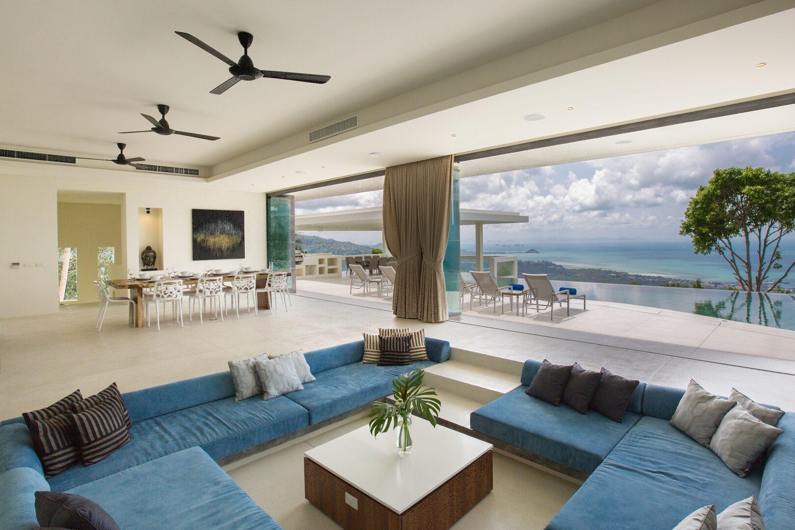 Villa Spice - Photo 8