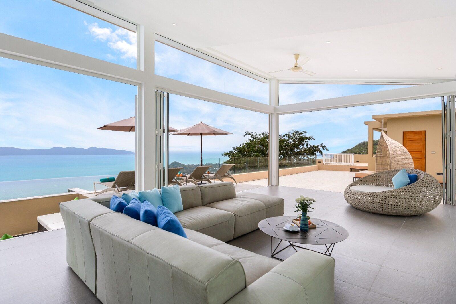 Villa Cabo - Photo 8