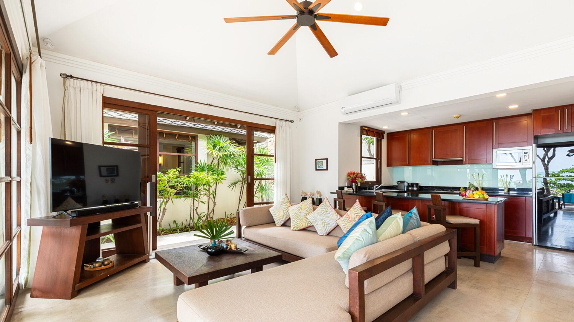 Villa Aqua Vista 28 - Photo 5