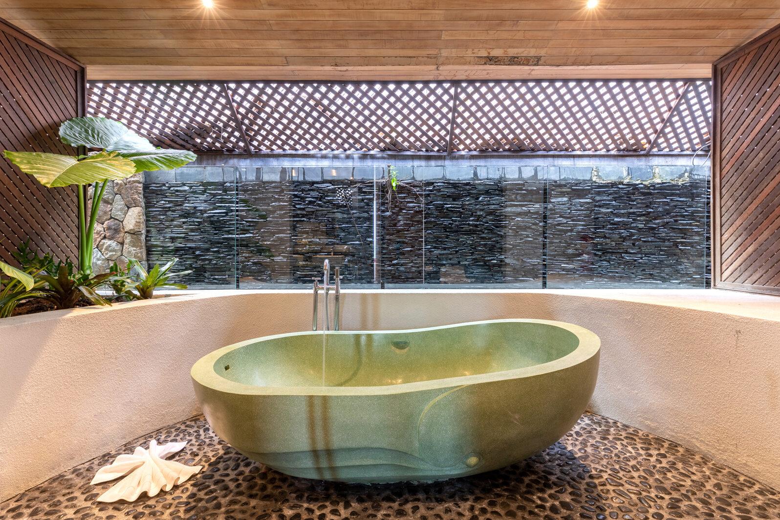 Villa Firefly - Photo 2