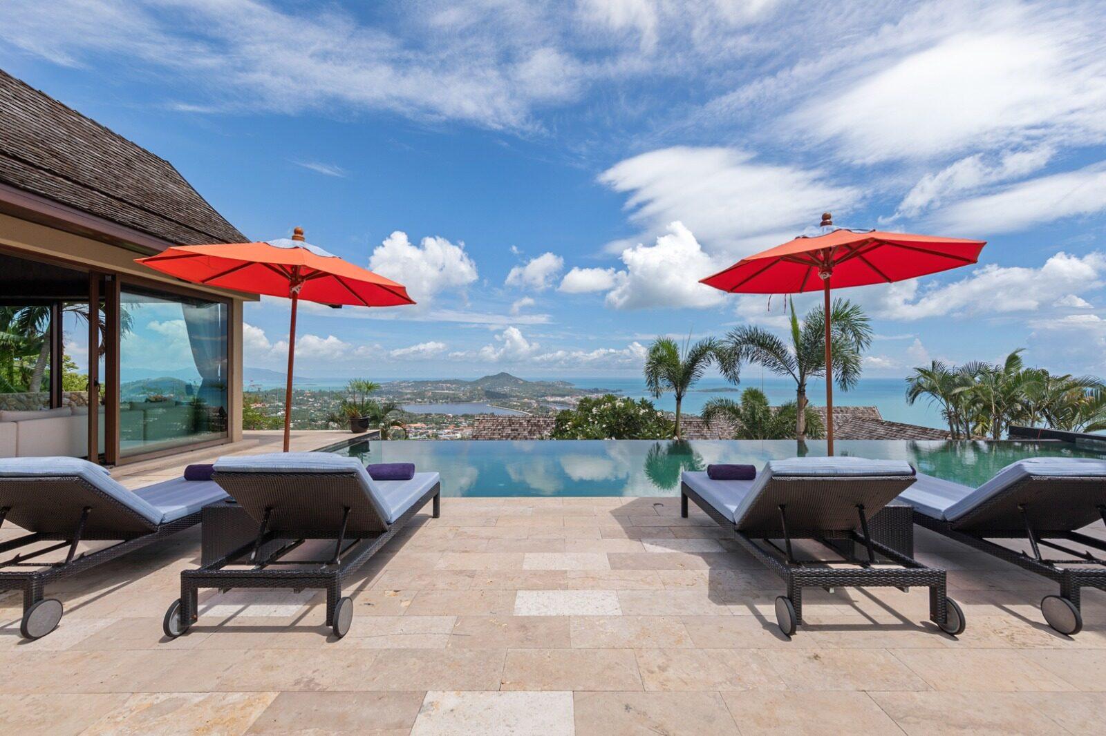 Villa Tiga - Photo 6