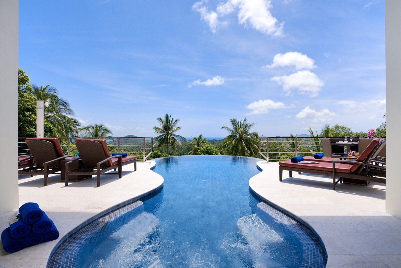 Villa Maphraaw - Photo 8