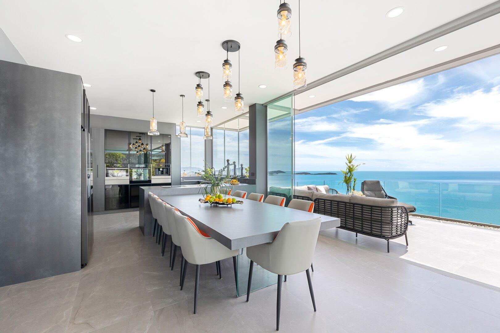 Villa Moonstar - Photo 7