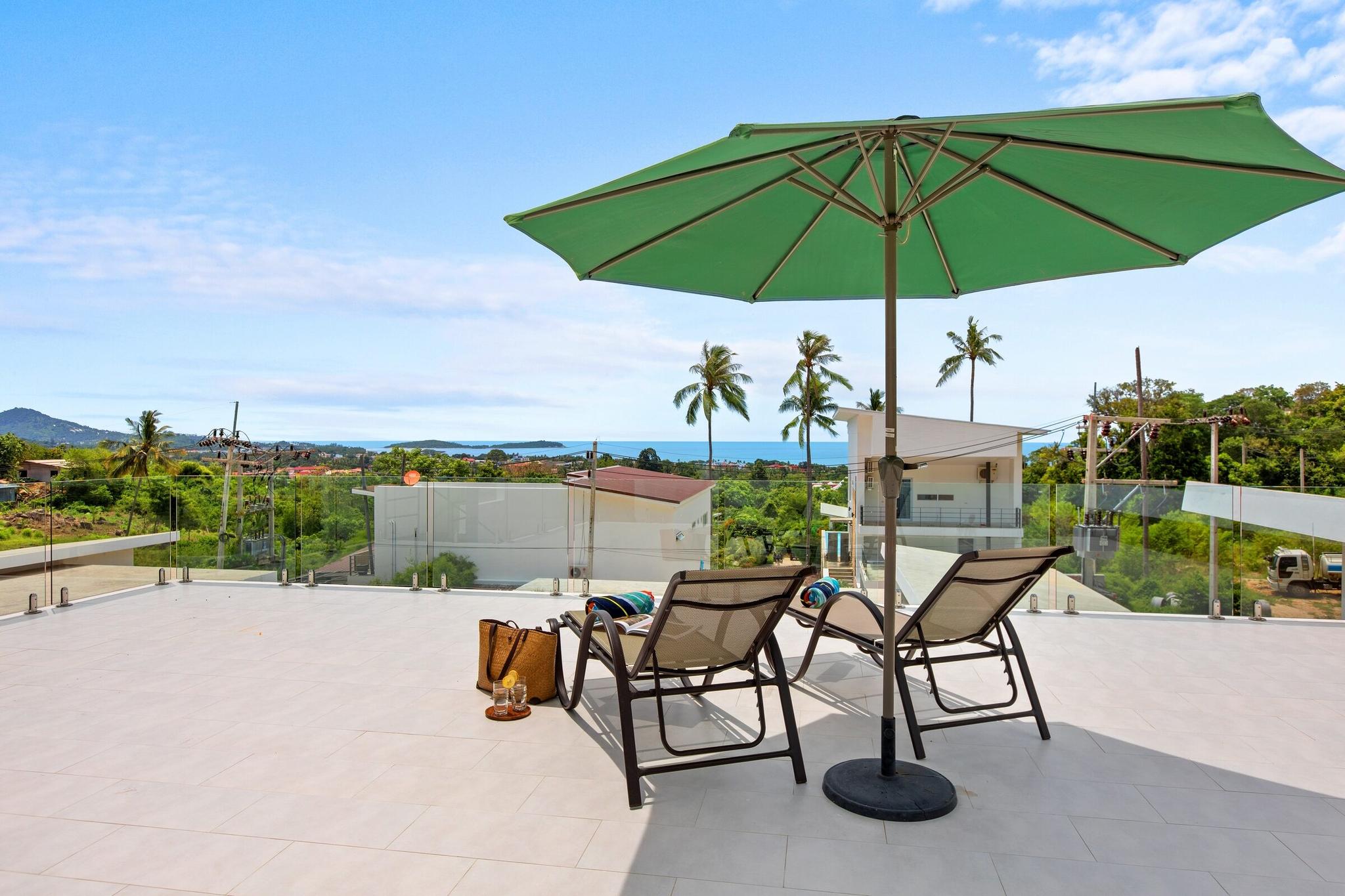 Villa Namo - Photo 7