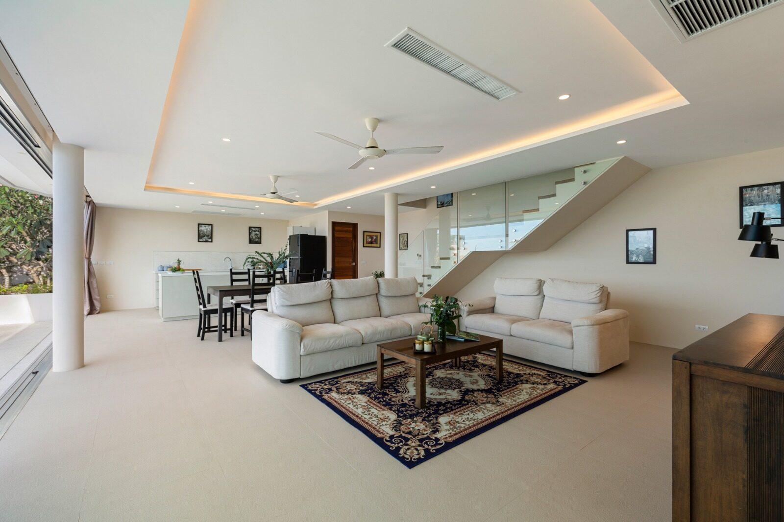 Villa Two Sisters Hill - Photo 8