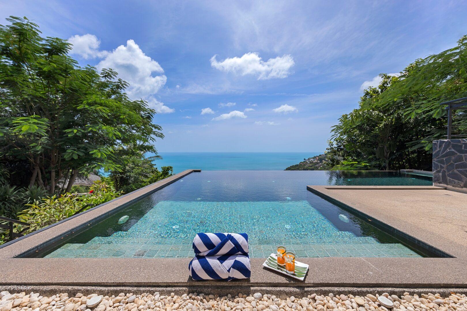 Villa Baan seThai - Photo 7