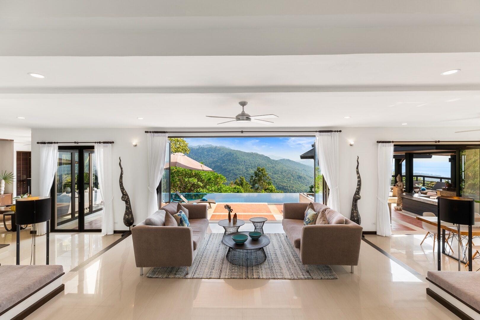 Villa Vista Mar - Photo 8