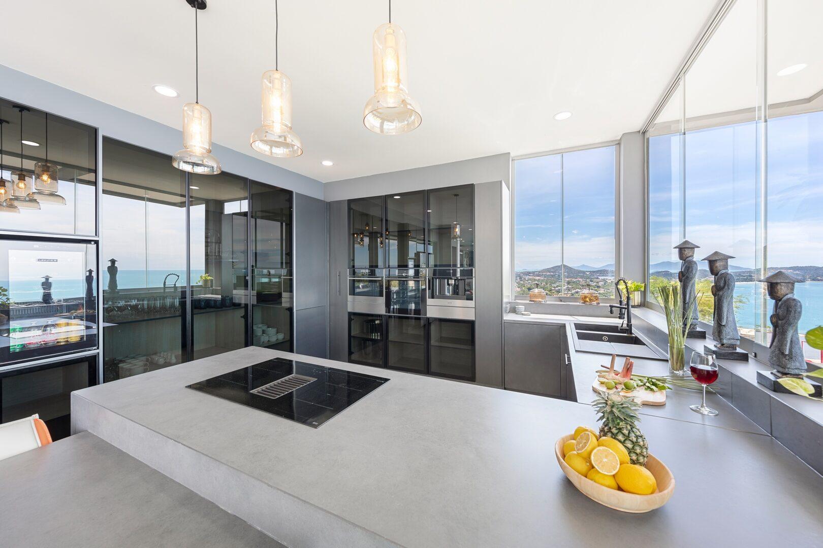 Villa Moonstar - Photo 8