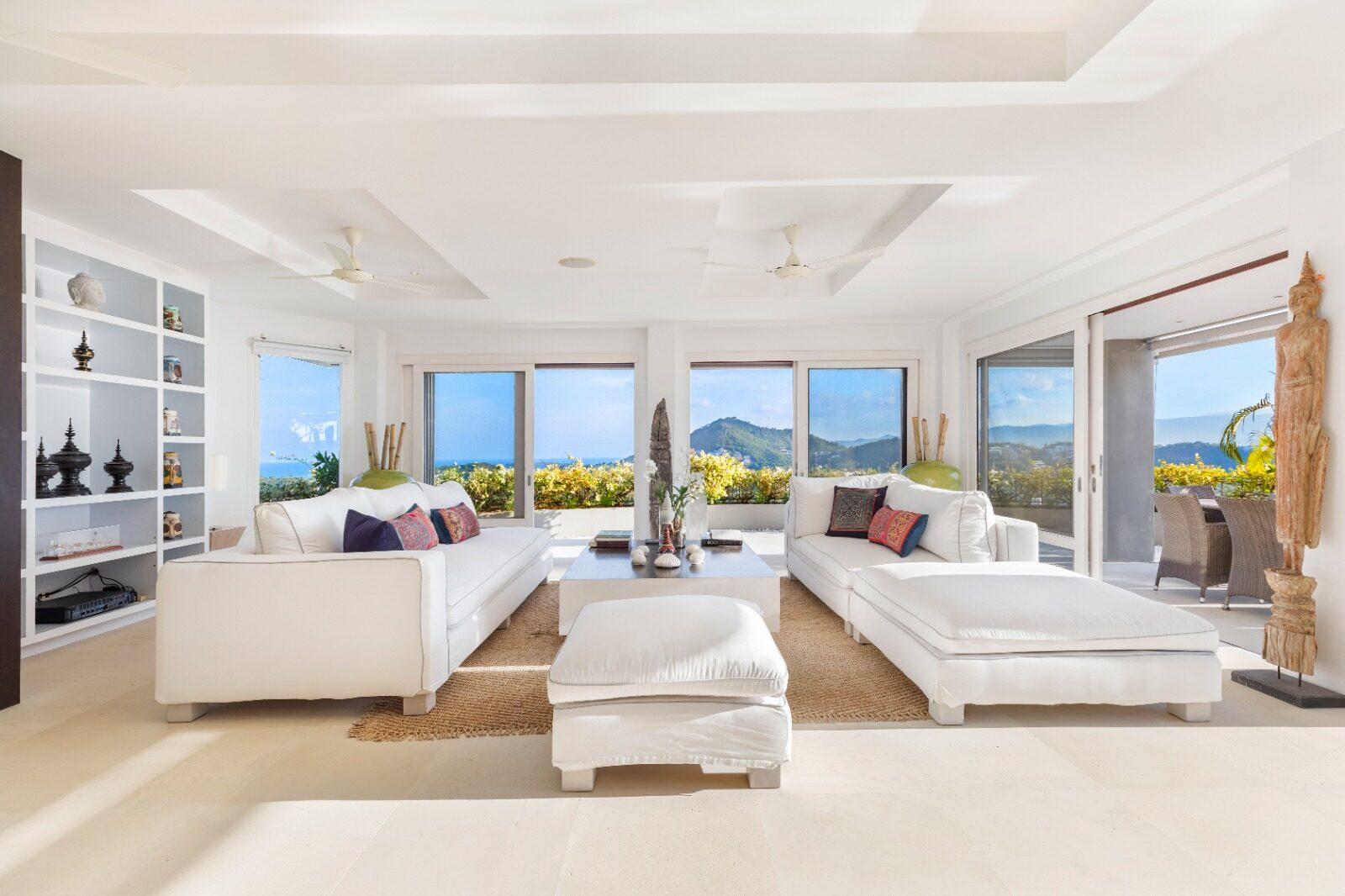 Villa Panorama Summit - Photo 6