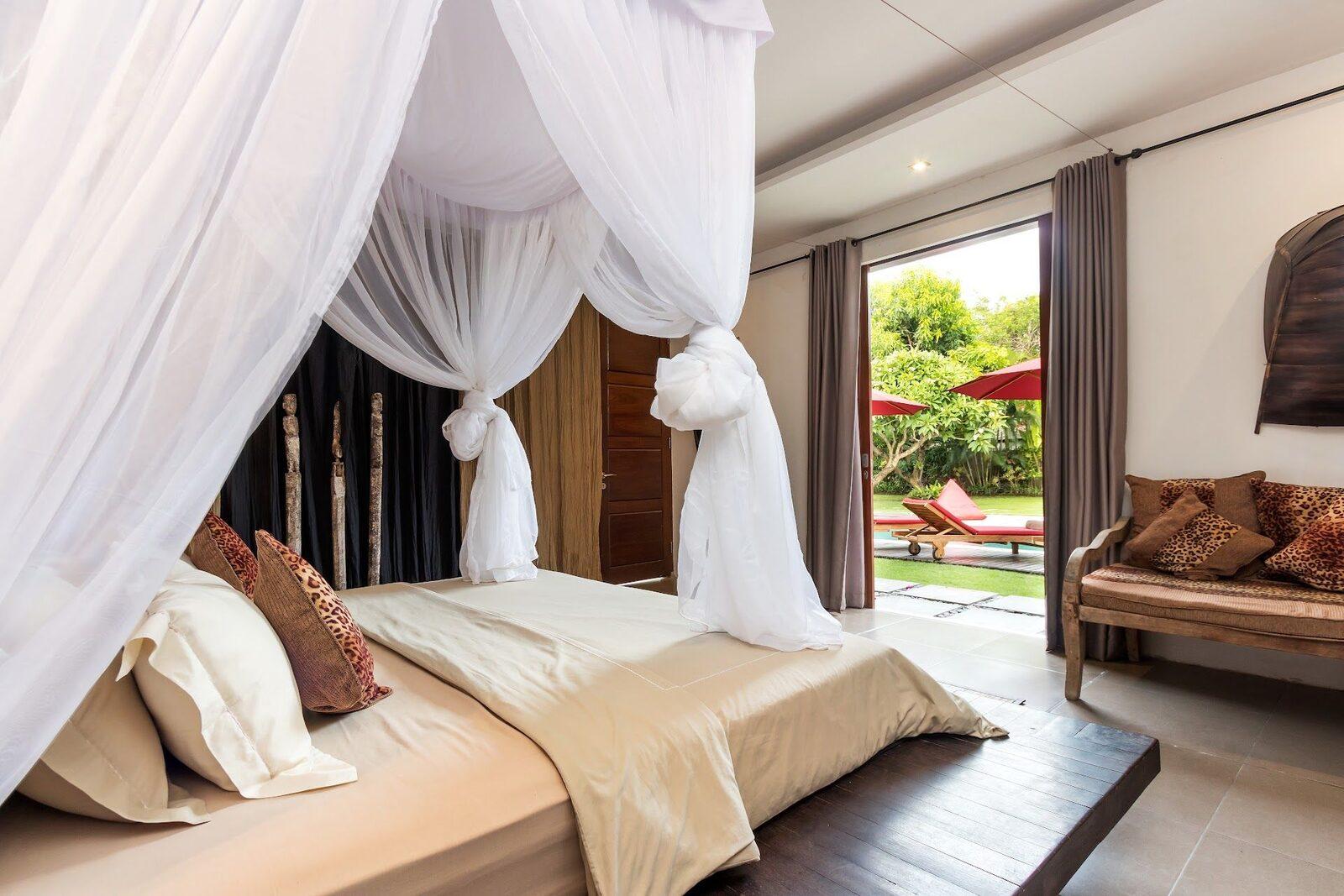 Alarte Estate - Photo 3