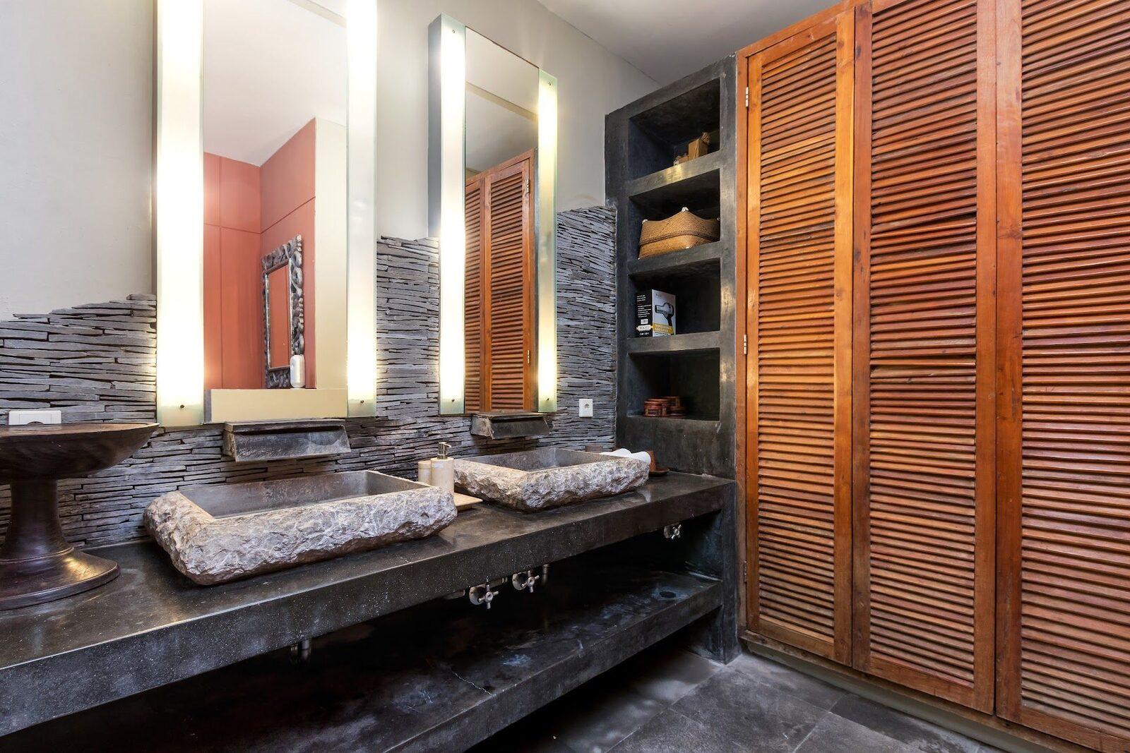 Alarte Estate - Photo 4