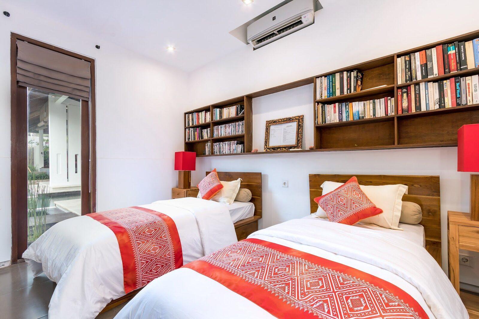 Alarte Estate - Photo 5