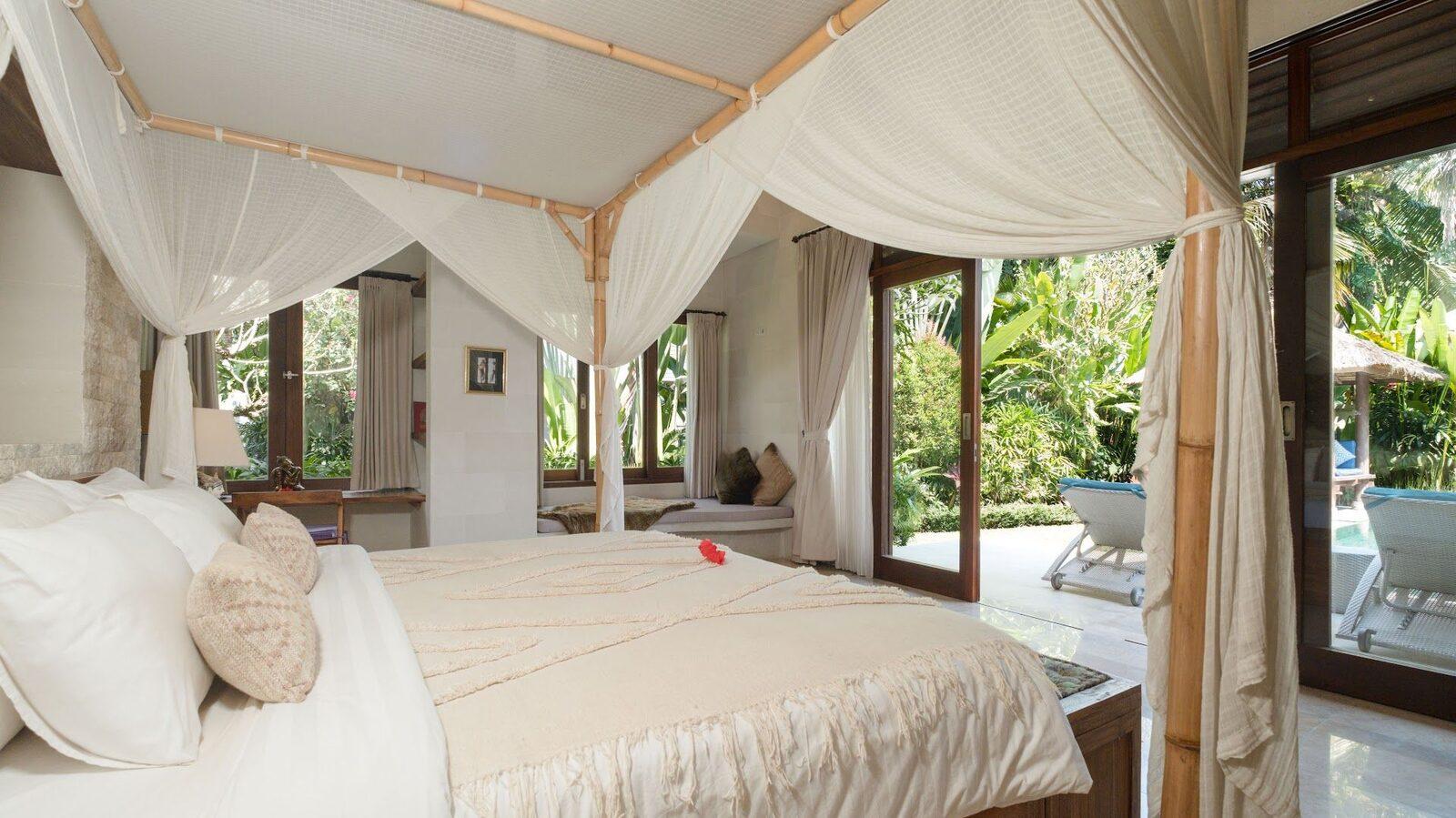 Alice Estate - Photo 4