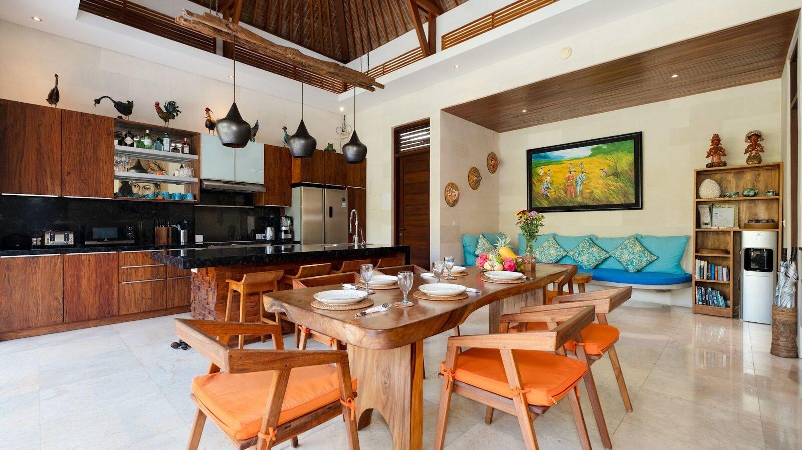 Alice Estate - Photo 5