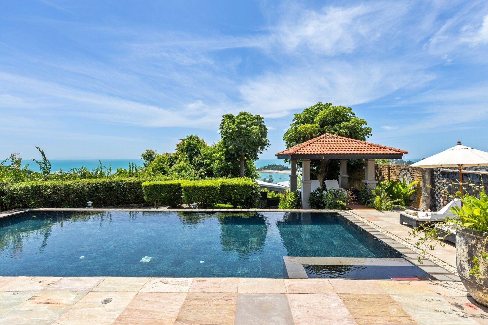 Baan Phuttarak - Photo 3