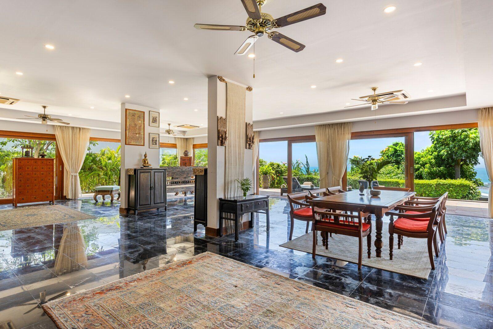 Baan Phuttarak - Photo 8