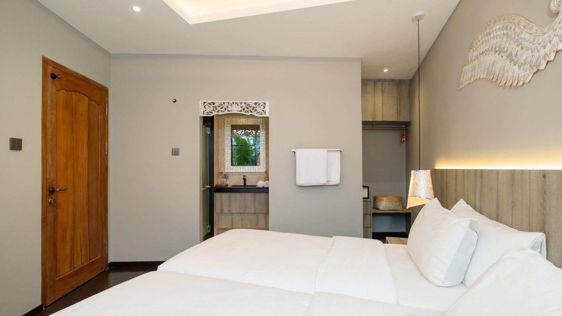 Baliris Villa V - Photo 4