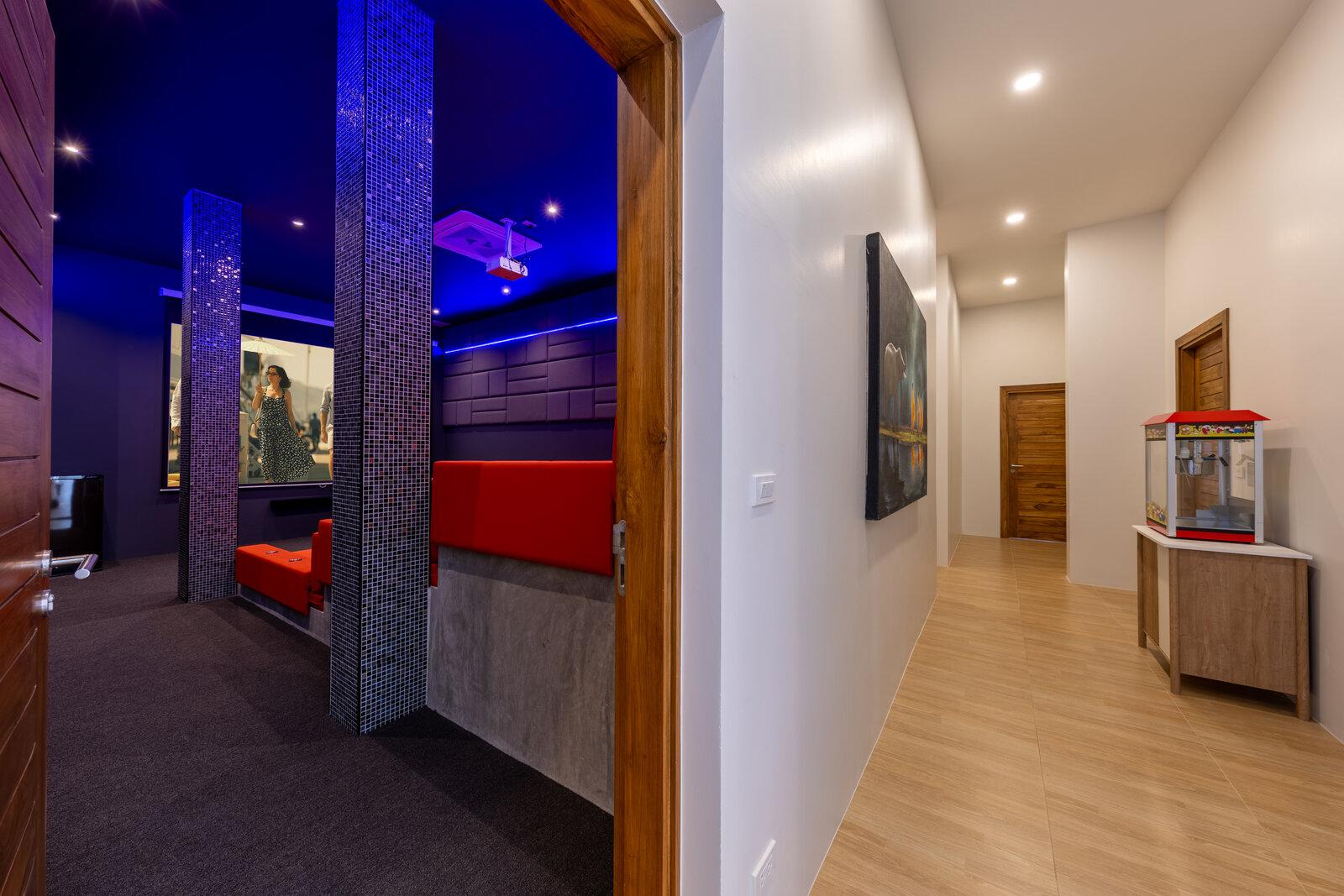 Blue Pearl Villa - Photo 5