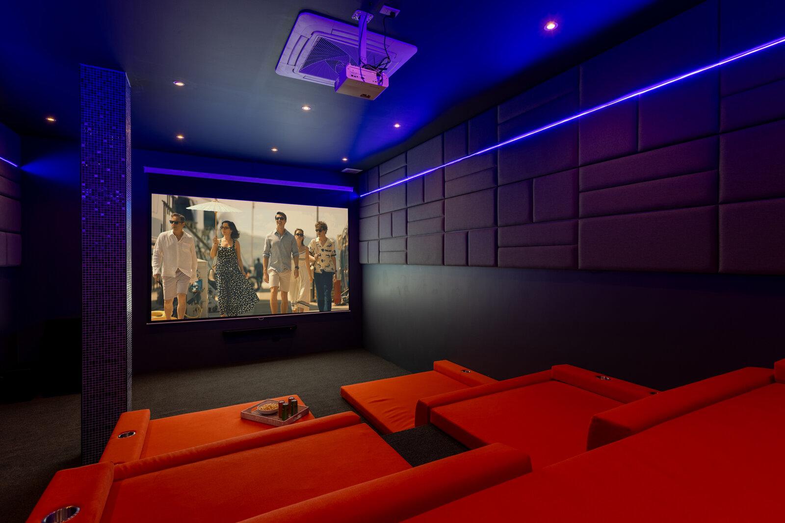 Blue Pearl Villa - Photo 7