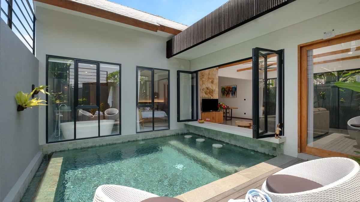 Elephant Villa 4