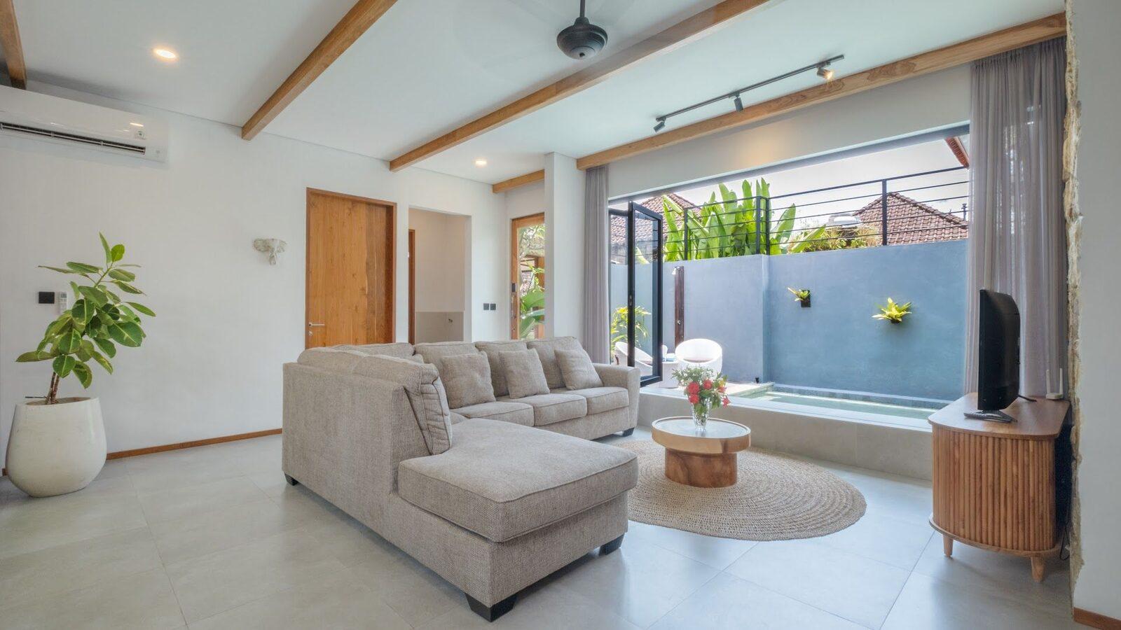 Elephant Villa 4 - Photo 6