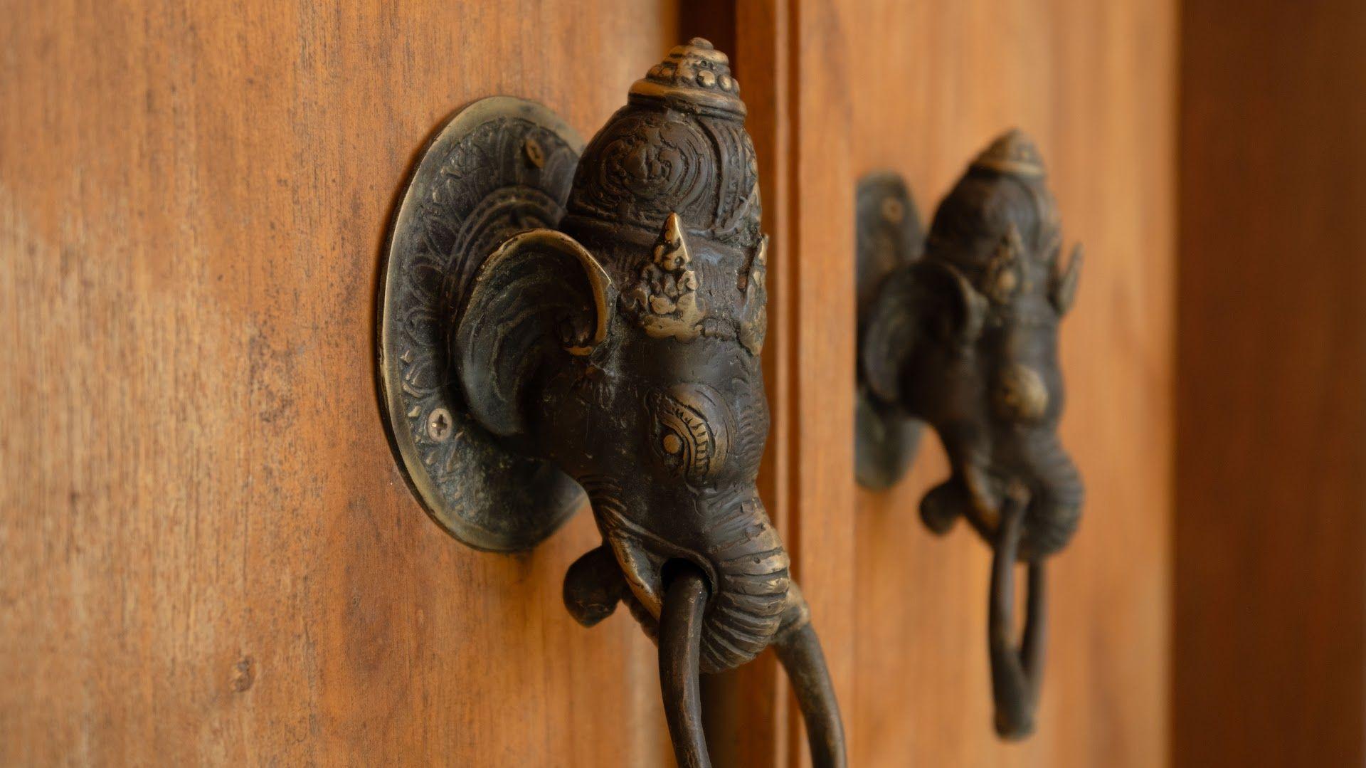 Elephant Villa 4 - Photo 7