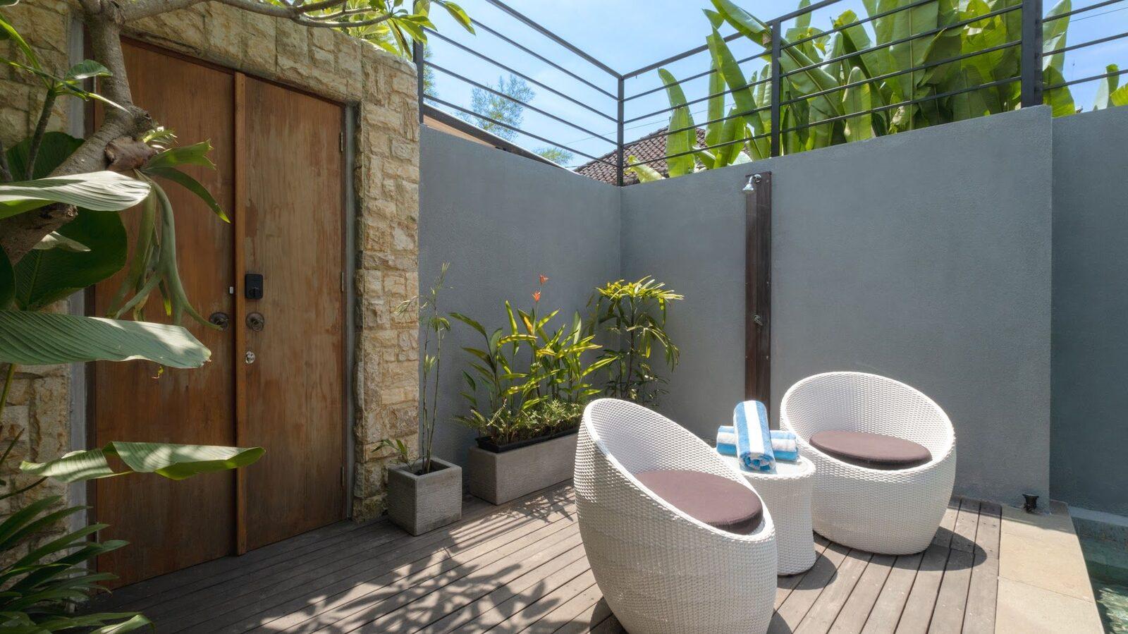 Elephant Villa 4 - Photo 8