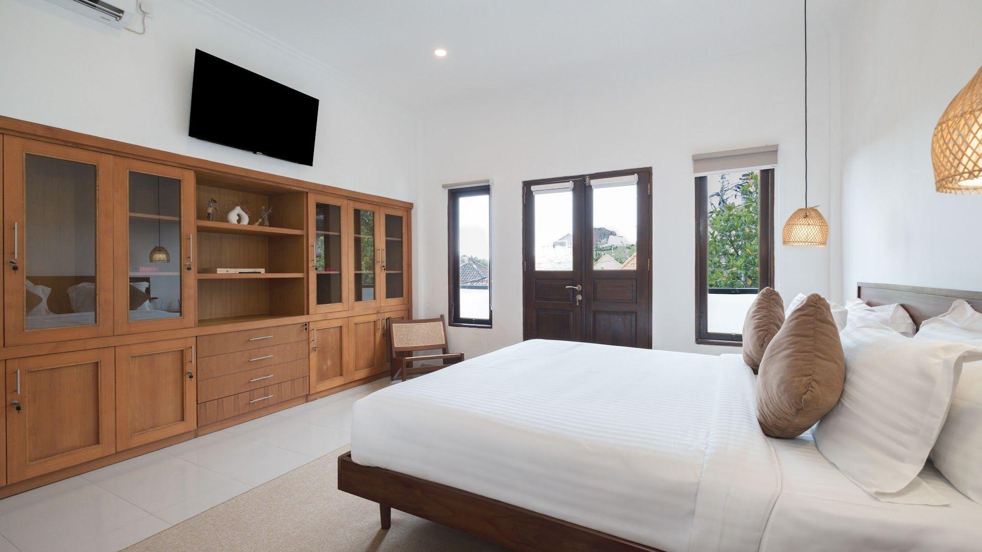 Elephant Villa 5 - Photo 3