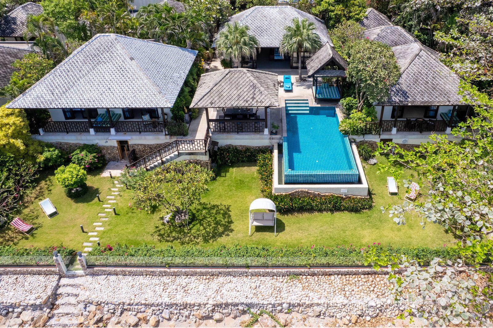 Finu @ Samui - Photo 2