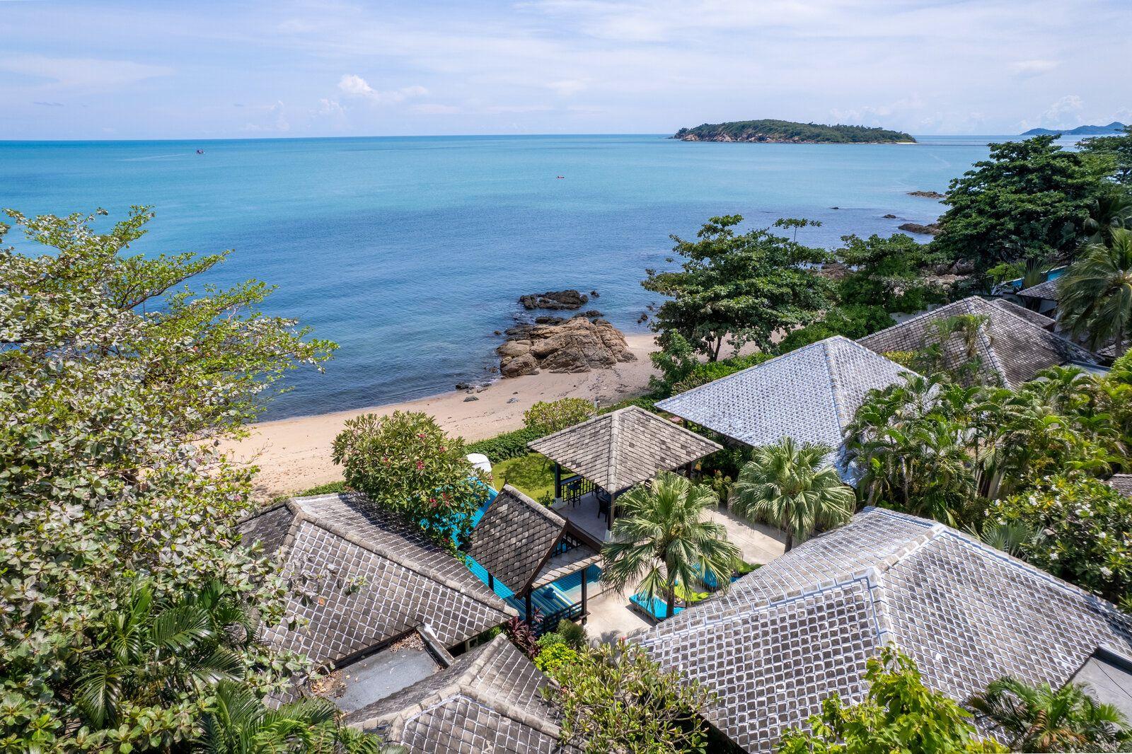 Finu @ Samui - Photo 3