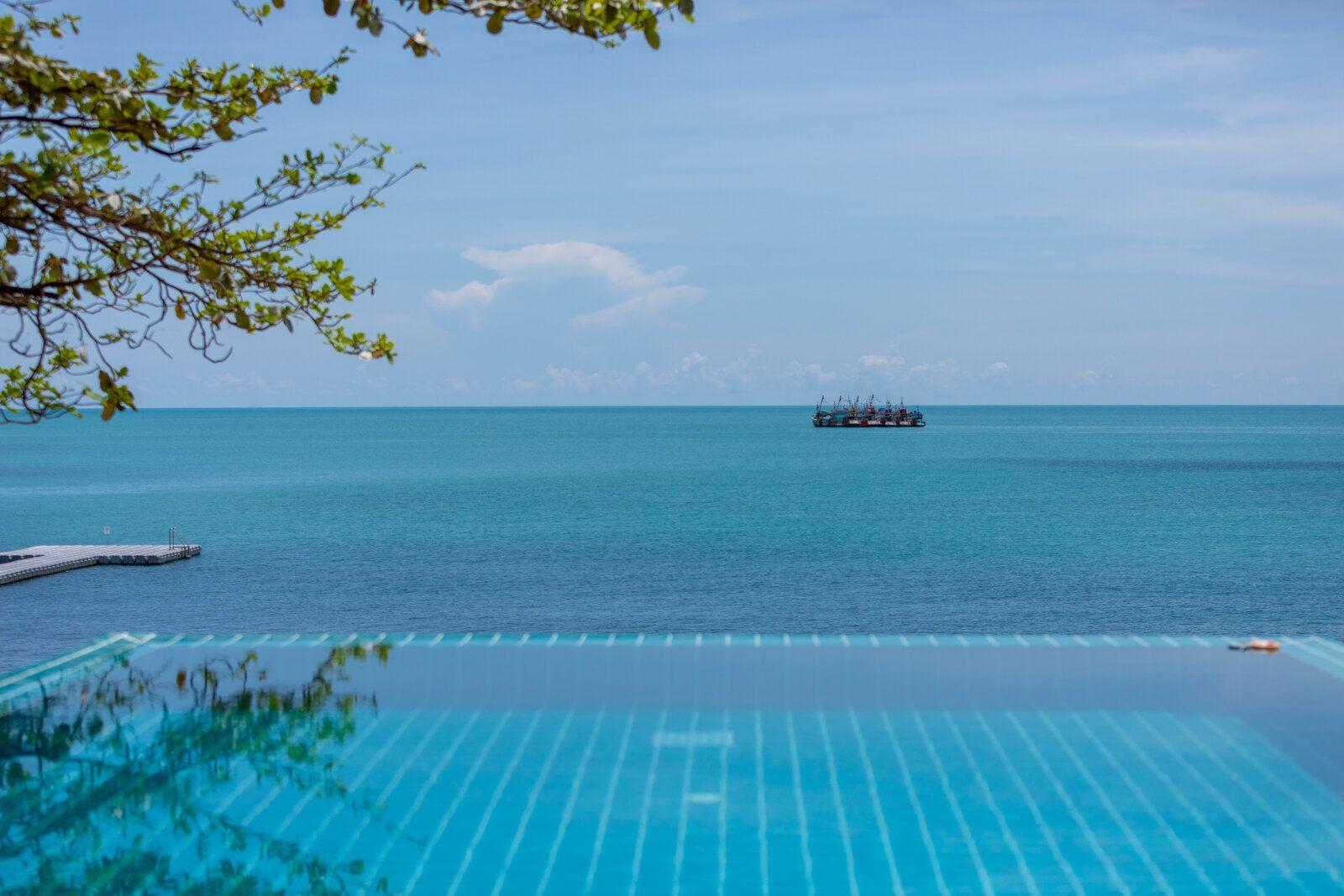 Finu @ Samui - Photo 6