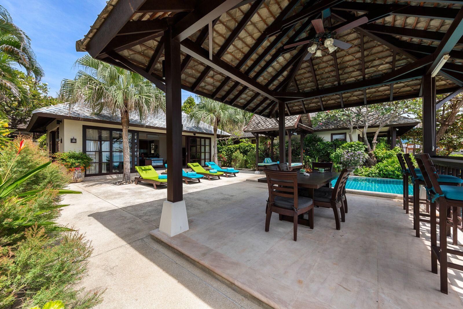 Finu @ Samui - Photo 7