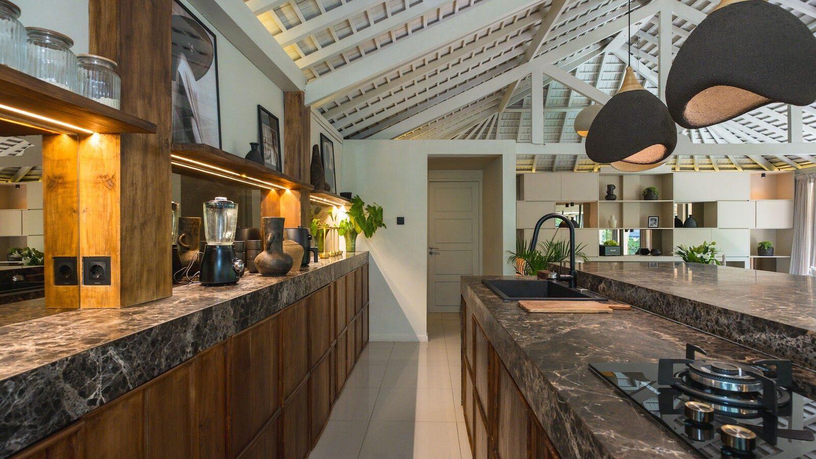 Five Palms Villa 4 - Photo 8