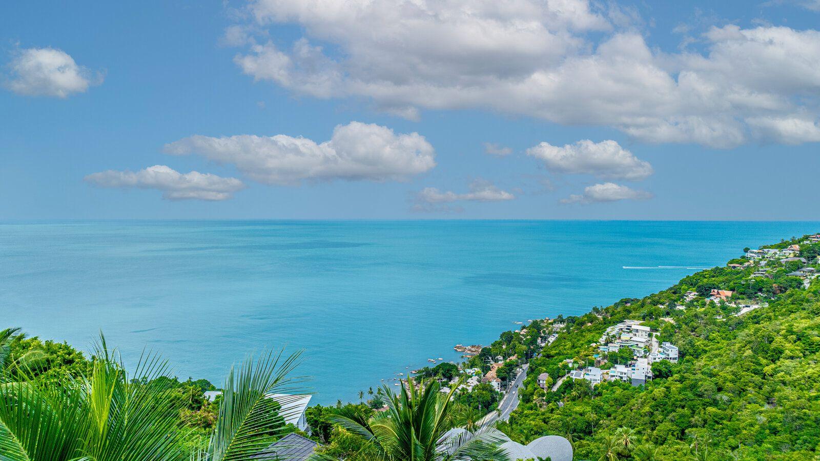 Villa Hin Butik - Photo 6