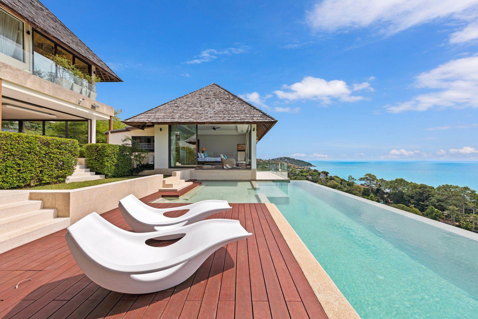 Jasmine Waterslide - Photo 2