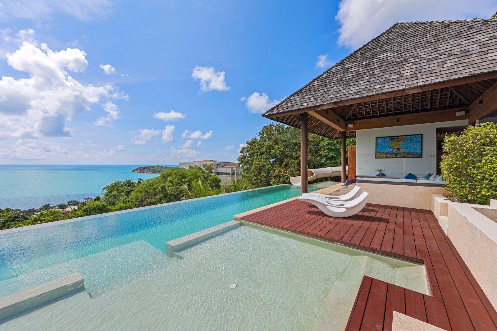 Jasmine Waterslide - Photo 3