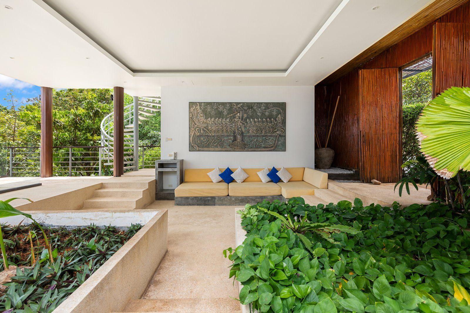 Jasmine Waterslide - Photo 7