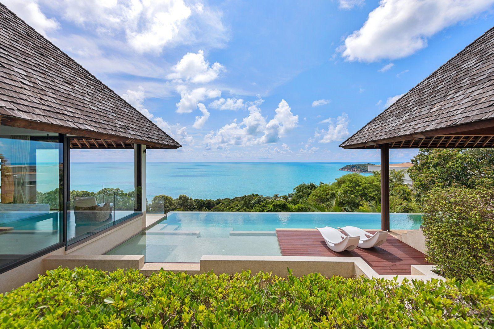 Jasmine Waterslide - Photo 8