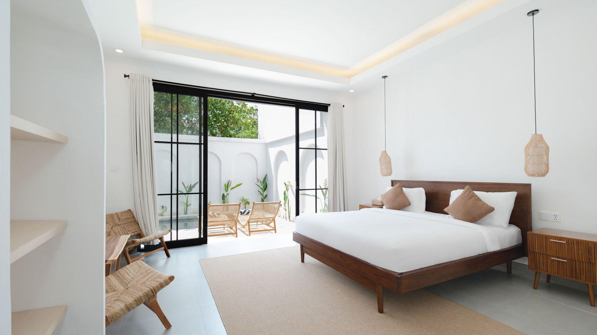 Kamila Villa 1 - Photo 6