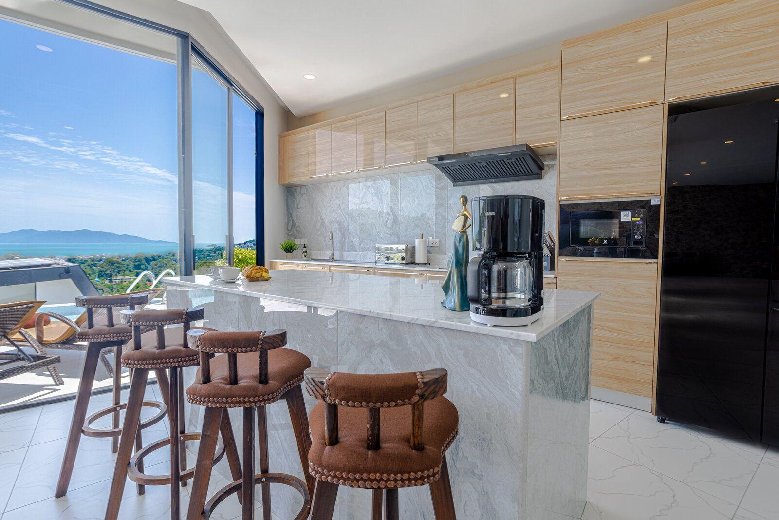 La Concha Villa - Photo 7