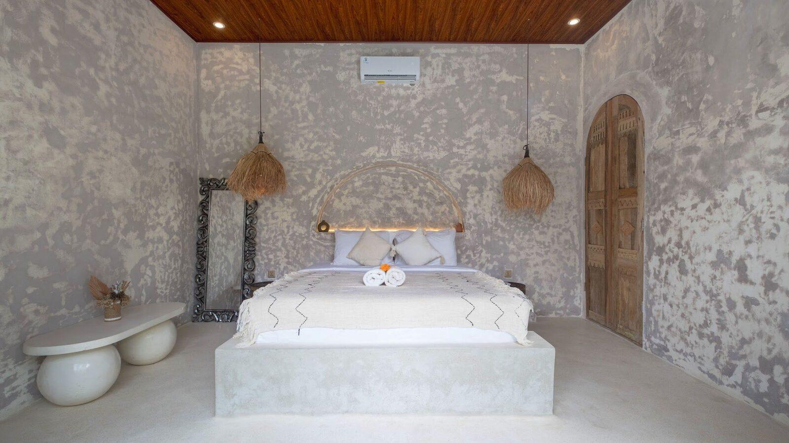 Loona Palm Estate Canggu - Photo 5