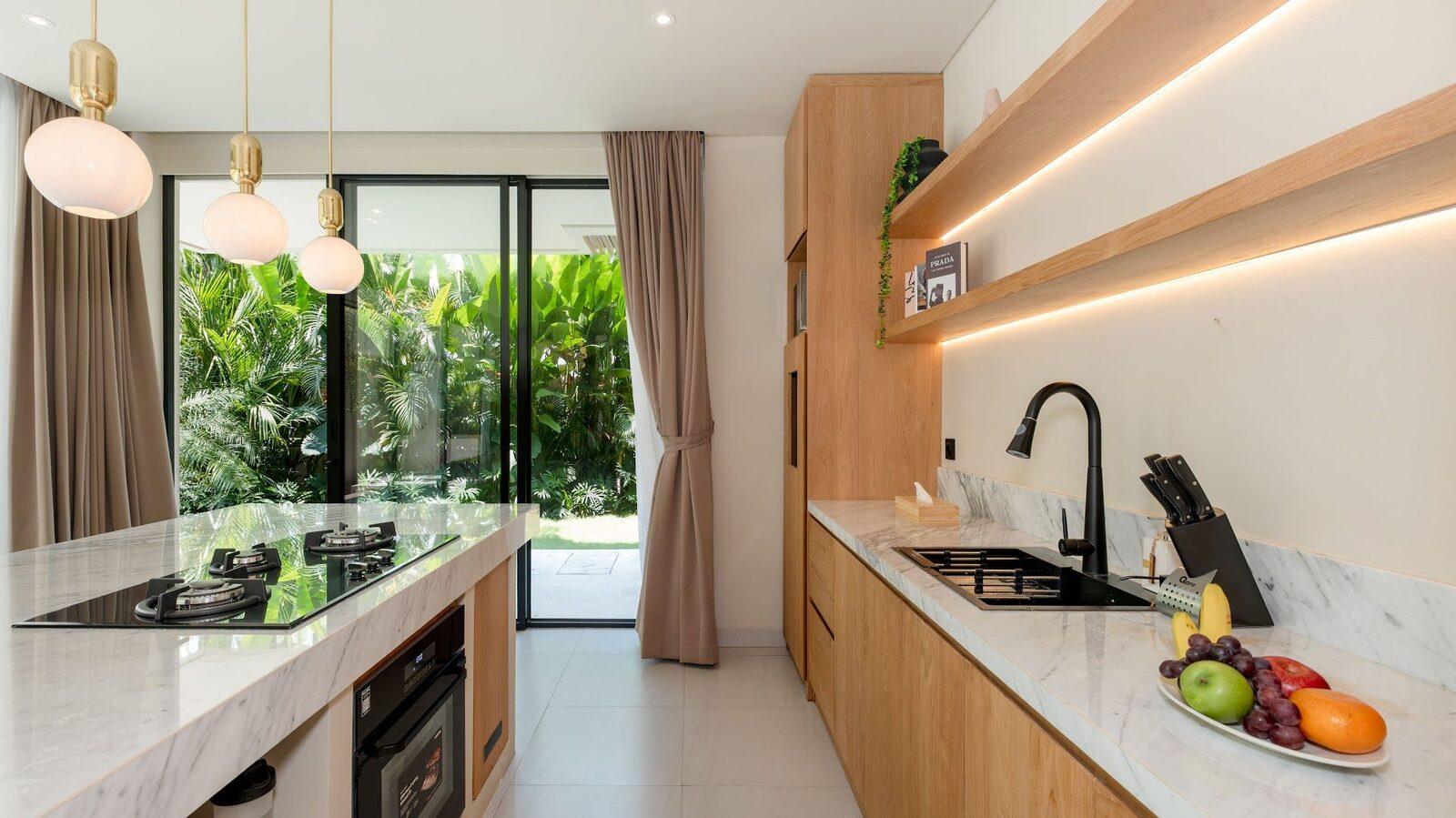 Loona Palm Estate Seseh - Photo 2