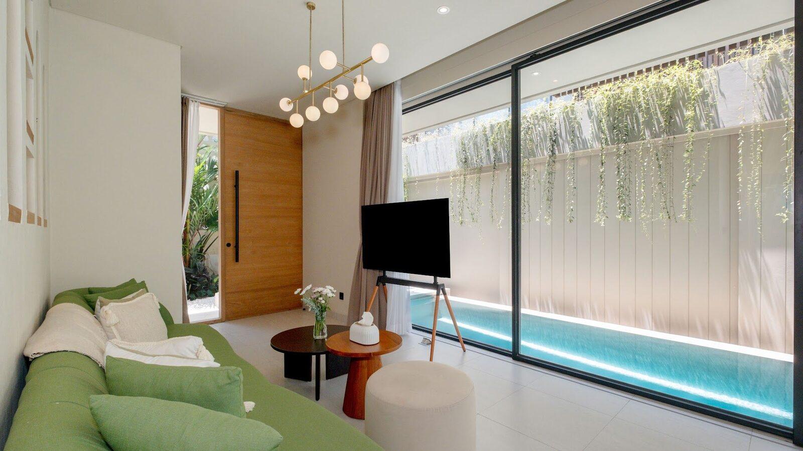 Loona Palm Estate Seseh - Photo 4